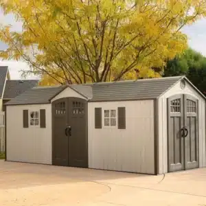 D_Plastic_Storage_Shed_18