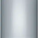 Bosch Ascenta 24″ SHE3AR75UC Built-In Dishwasher – Stainless Steel
