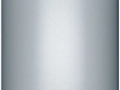 61Z0KuPJT-L._AC_SL1000-1