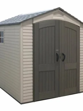 7_ft._W_x_7_ft._D_Plastic_Storage_Shed-1