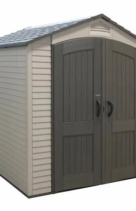 7_ft._W_x_7_ft._D_Plastic_Storage_Shed-1