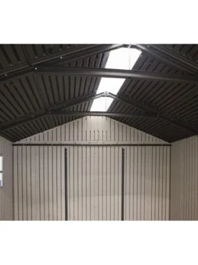 7_ft._W_x_7_ft._D_Plastic_Storage_Shed_1-1