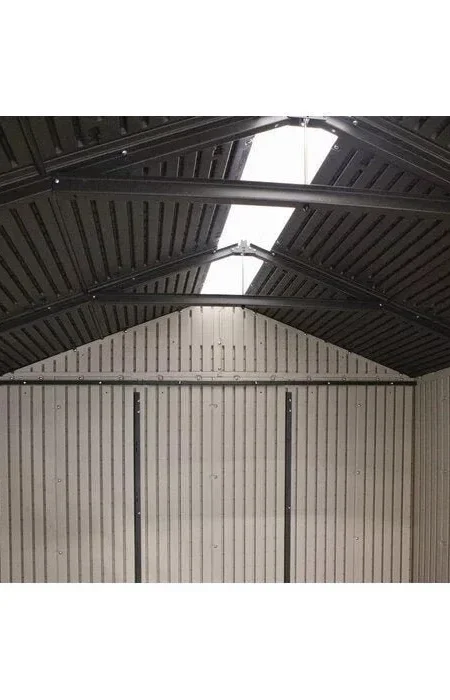 7_ft._W_x_7_ft._D_Plastic_Storage_Shed_1-1