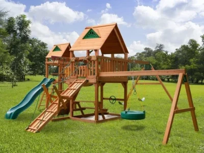 Pioneer_Peak_Swing_Set