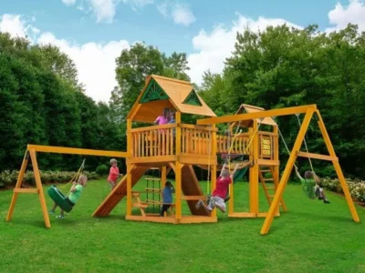 Pioneer_Peak_Swing_Set_1-1