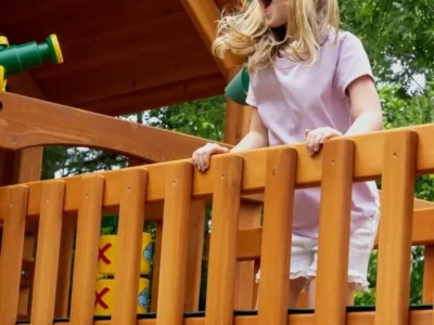 Pioneer_Peak_Swing_Set_2-1