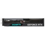 Gigabyte NVIDIA GeForce RTX 4070 Ti 12GB GDDR6X 192 bit PCIE 4.0 16x GPU 2625 MHz Dual Slot Fansink 1xHDMI 3xDisplayPort GV-N407TEAGLEOC-12GD2.0 - Image 3