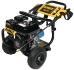 Dewalt DXPW60603 Gas Pressure Washer 3200 PSI