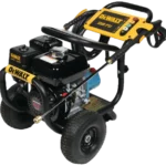 Dewalt DXPW60603 Gas Pressure Washer 3200 PSI