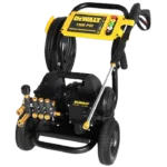 Dewalt DXPW1500E Electric Pressure Washer 1500 PSI