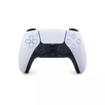 PlayStation 5 Console Disc PS5 - Image 2