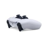PlayStation 5 Console Disc PS5 - Image 3