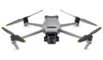 DJI Mavic 3 Fly More Drone Combo