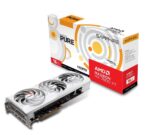 Sapphire AMD Radeon RX 7800 XT 16GB GDDR6 11330-03-20G - Image 3