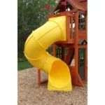 KidKraft Canyon Ridge Swing Set - Image 2