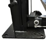 Mayflower Blacksmith Heavy Duty Four Post Lift Car lift Storage Service Pro 8000 - Image 4