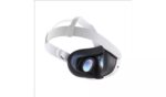 Meta Quest 3 – 512GB All-In-One Mixed Reality Headset - Image 7