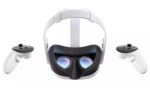 Meta Quest 3 – 512GB All-In-One Mixed Reality Headset - Image 8