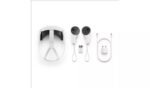 Meta Quest 3 – 512GB All-In-One Mixed Reality Headset - Image 9