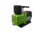 Harvest Home Freeze Dryer machine Small Black - Image 4