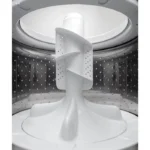 4.2 Cu. Ft. Top Load Agitator Washer and 7.2 Cu. Ft. Electric Dryer - Image 6