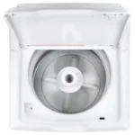 4.2 Cu. Ft. Top Load Agitator Washer and 7.2 Cu. Ft. Electric Dryer - Image 7