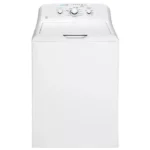 4.2 Cu. Ft. Top Load Agitator Washer and 7.2 Cu. Ft. Electric Dryer - Image 8