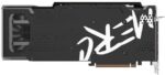 XFX Speedster MERC310 AMD Radeon RX 7900XTX Black Gaming Graphics Card with 24GB GDDR6, AMD RDNA 3 RX-79XMERCB9 - Image 4