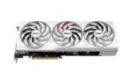 Sapphire AMD Radeon RX 7800 XT 16GB GDDR6 11330-03-20G - Image 2
