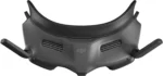 DJI Goggles 2 – Lightweight and Comfortable Immersive Flight Goggles with Stunning Micro-OLED Screens - Image 2