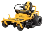 Cub Cadet Ultima ZT2 50 (50″) 23HP Kawasaki Zero Turn Mower Model#17RIEACO010
