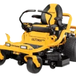 Cub Cadet Ultima ZT2 50 (50″) 23HP Kawasaki Zero Turn Mower Model#17RIEACO010