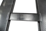 Dell Latitude 5420 - Image 4