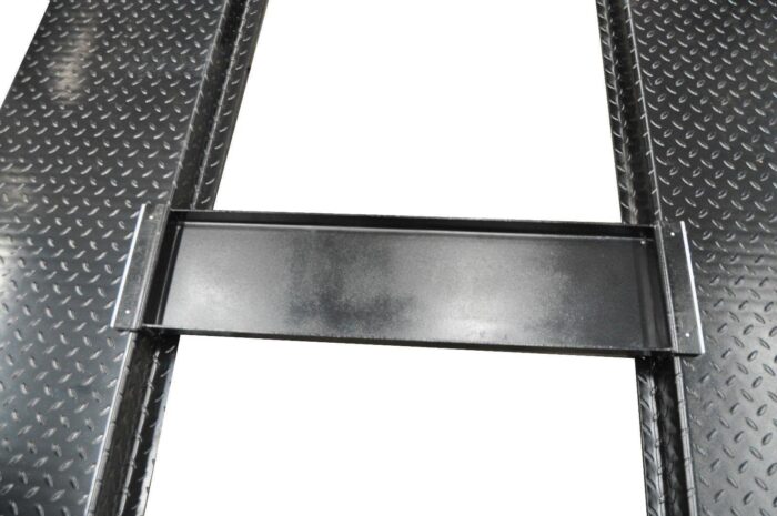 Dell Latitude 5420 - Image 4