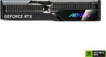 Gigabyte AORUS GeForce RTX 4070 Ti Elite 12G Graphics Card, 3X WINDFORCE Fans, 12GB 192-bit GDDR6X, GV-N407TAORUS E-12GD Video Card - Image 2