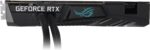 ASUS TUF GeForce RTX 4090 OC Edition Gaming Graphics Card (PCIe 4.0, 24GB GDDR6X, HDMI 2.1a, DisplayPort 1.4a) - Image 37