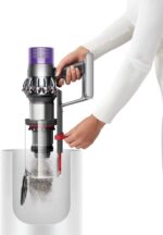 Dyson V10 Absolute Cordless Vacuum Cleaner with Detangling - Image 5