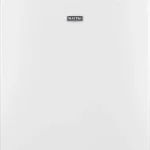 Maytag – 5.3 Cu. Ft. High Efficiency Smart Top Load Washer with Extra Power Button – White