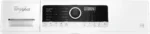 Whirlpool – 1.9 Cu. Ft. High Efficiency Stackable Front-Load Washer with Detergent Dosing Aid – White - Image 7