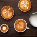 Breville – the Barista Express Impress Espresso Machine – Brushed Stainless Steel - Image 4