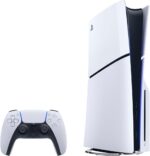 PlayStation 5 Console – Call of Duty Modern Warfare III Bundle (Full Game Download Included) - Image 3