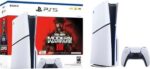 PlayStation 5 Console – Call of Duty Modern Warfare III Bundle (Full Game Download Included) - Image 4