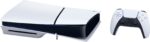 PlayStation 5 Console – Call of Duty Modern Warfare III Bundle (Full Game Download Included) - Image 7