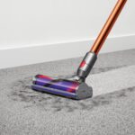 Dyson V10 Absolute Cordless Vacuum Cleaner with Detangling - Image 6