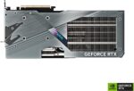 Gigabyte AORUS GeForce RTX 4070 Ti Elite 12G Graphics Card, 3X WINDFORCE Fans, 12GB 192-bit GDDR6X, GV-N407TAORUS E-12GD Video Card - Image 11