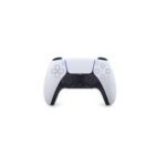 PS5 Console God of War Ragnarok Bundle, White - Image 5