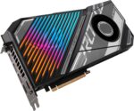 ASUS TUF GeForce RTX 4090 OC Edition Gaming Graphics Card (PCIe 4.0, 24GB GDDR6X, HDMI 2.1a, DisplayPort 1.4a) - Image 33