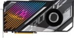ASUS TUF GeForce RTX 4090 OC Edition Gaming Graphics Card (PCIe 4.0, 24GB GDDR6X, HDMI 2.1a, DisplayPort 1.4a) - Image 32