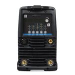 Miller Maxstar 210 DX DC Stick/TIG Welder (907684) - Image 2