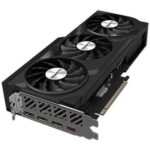 Gigabyte GeForce RTX 4070 Ti 12GB GDDR6X GV-N407TWF3OC-12GD - Image 3